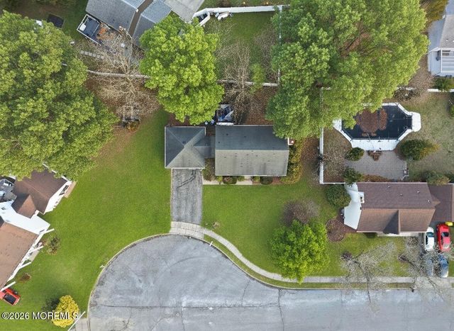 1163 Cecil Court, Lakewood, NJ 08701