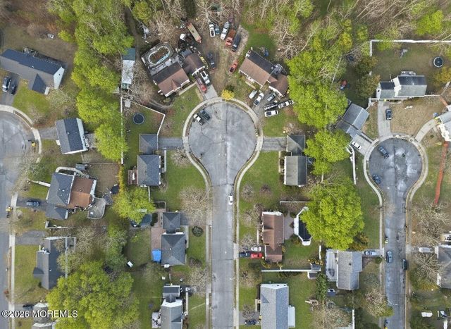 1163 Cecil Court, Lakewood, NJ 08701