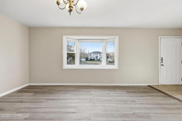 1163 Cecil Court, Lakewood, NJ 08701