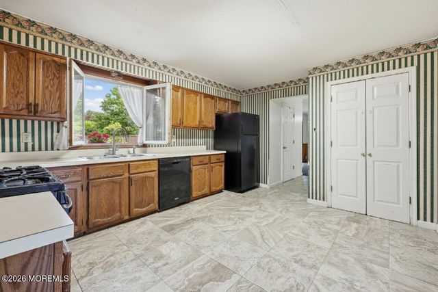 1163 Cecil Court, Lakewood, NJ 08701