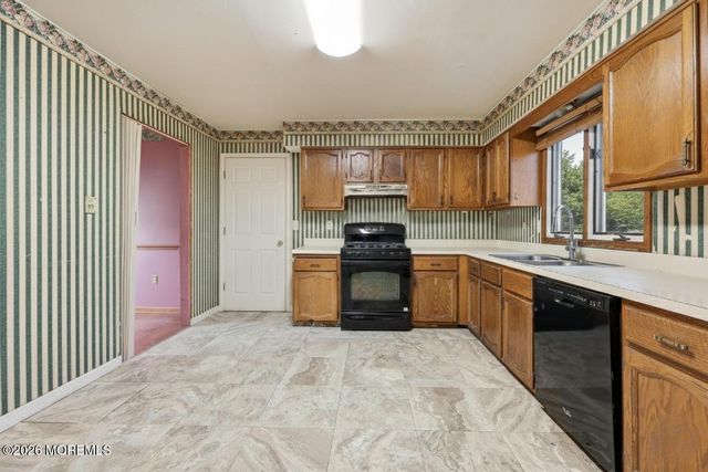 1163 Cecil Court, Lakewood, NJ 08701