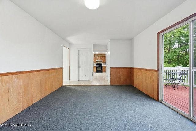 1163 Cecil Court, Lakewood, NJ 08701