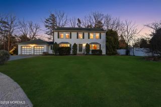 1163 Cecil Court, Lakewood, NJ 08701