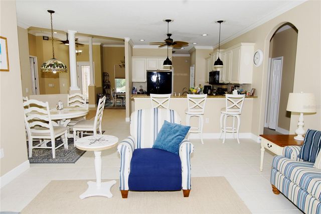 472 PARK TRACE BOULEVARD, Osprey, FL 34229