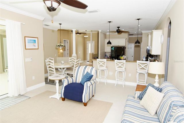 472 PARK TRACE BOULEVARD, Osprey, FL 34229