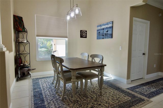 472 PARK TRACE BOULEVARD, Osprey, FL 34229