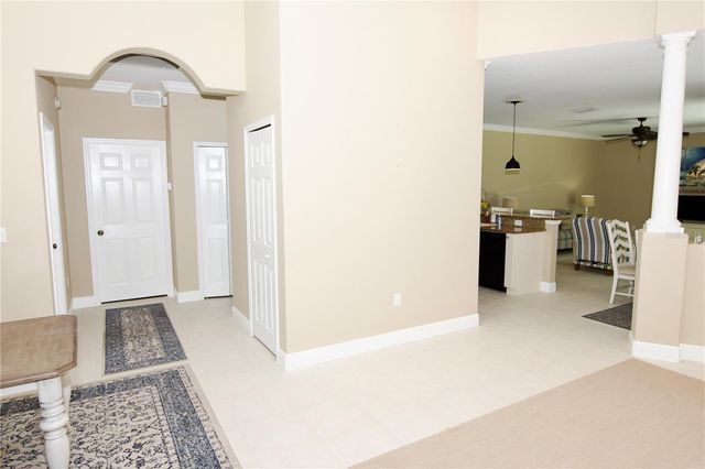 472 PARK TRACE BOULEVARD, Osprey, FL 34229