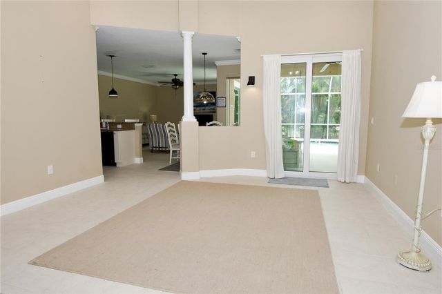 472 PARK TRACE BOULEVARD, Osprey, FL 34229