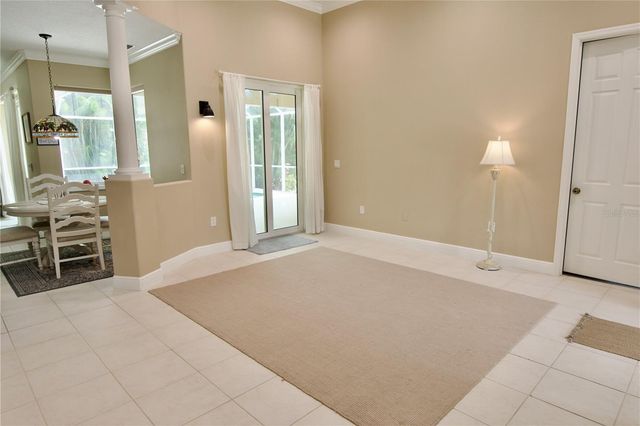 472 PARK TRACE BOULEVARD, Osprey, FL 34229