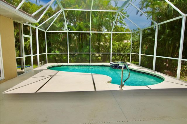 472 PARK TRACE BOULEVARD, Osprey, FL 34229