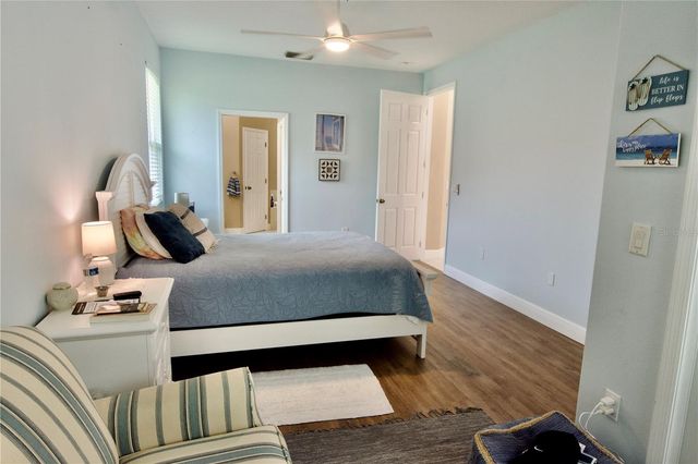 472 PARK TRACE BOULEVARD, Osprey, FL 34229