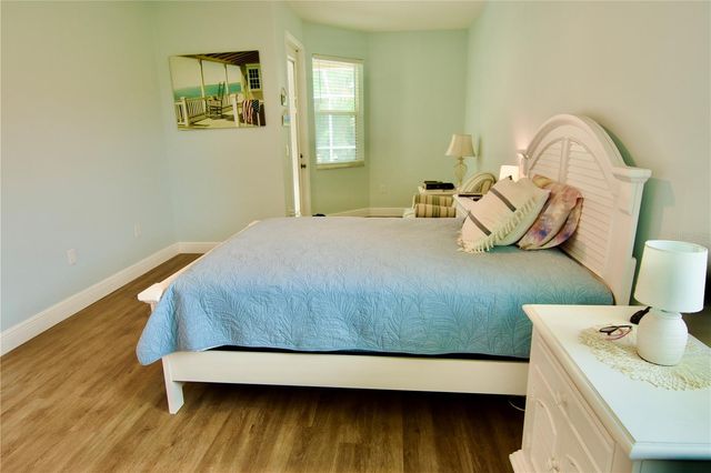 472 PARK TRACE BOULEVARD, Osprey, FL 34229