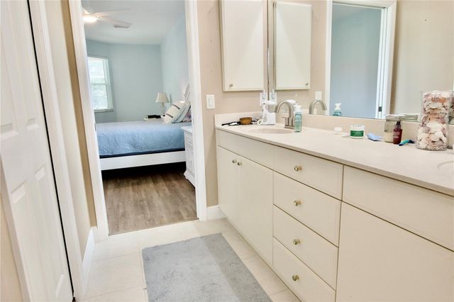 472 PARK TRACE BOULEVARD, Osprey, FL 34229