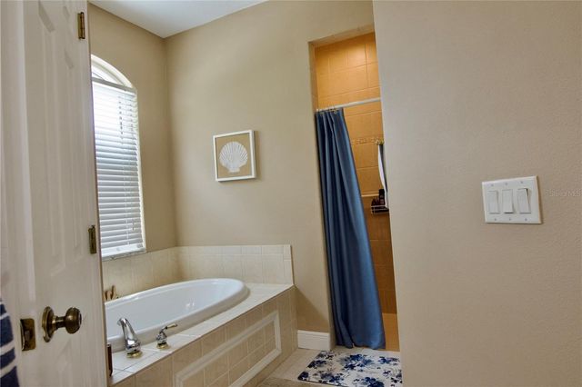 472 PARK TRACE BOULEVARD, Osprey, FL 34229