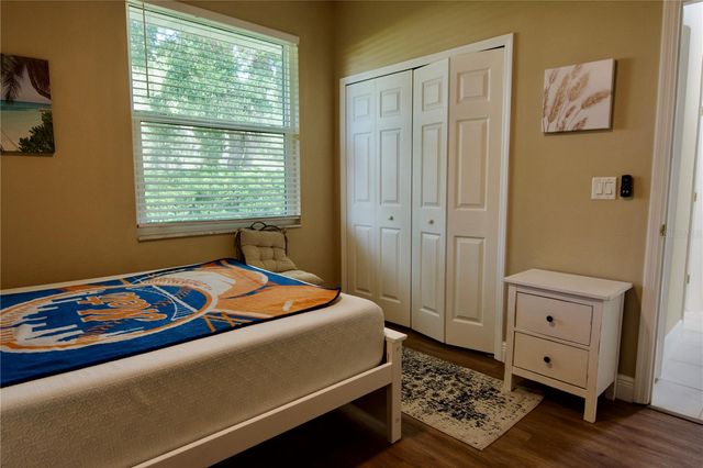 472 PARK TRACE BOULEVARD, Osprey, FL 34229