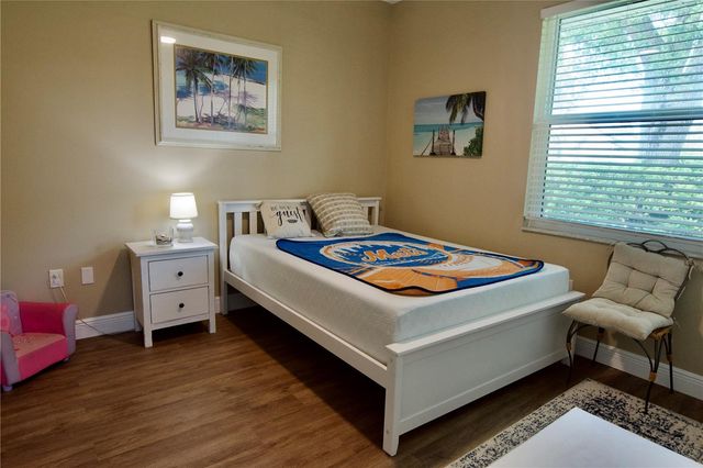 472 PARK TRACE BOULEVARD, Osprey, FL 34229