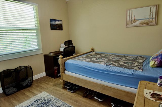 472 PARK TRACE BOULEVARD, Osprey, FL 34229