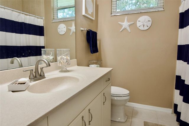 472 PARK TRACE BOULEVARD, Osprey, FL 34229