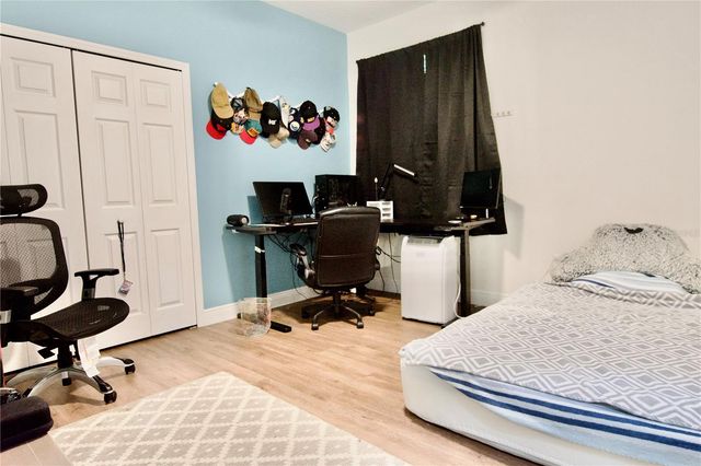 472 PARK TRACE BOULEVARD, Osprey, FL 34229