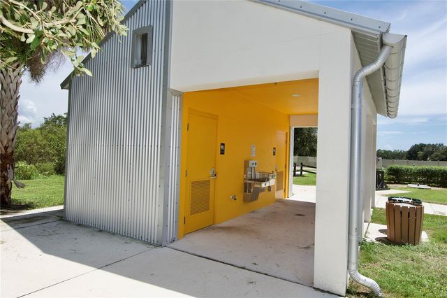 472 PARK TRACE BOULEVARD, Osprey, FL 34229