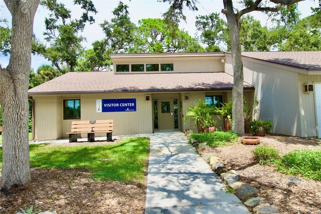 472 PARK TRACE BOULEVARD, Osprey, FL 34229