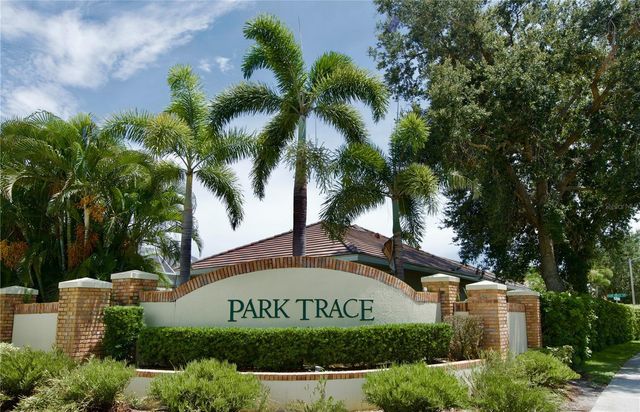 472 PARK TRACE BOULEVARD, Osprey, FL 34229