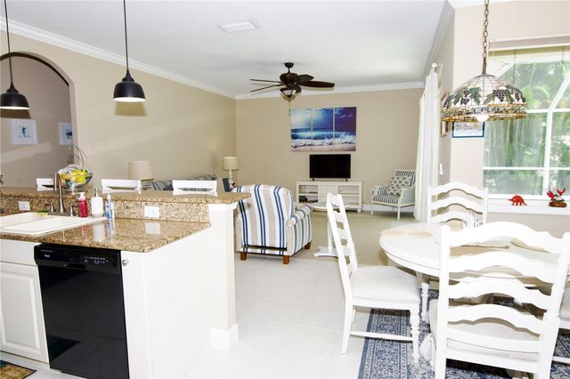 472 PARK TRACE BOULEVARD, Osprey, FL 34229