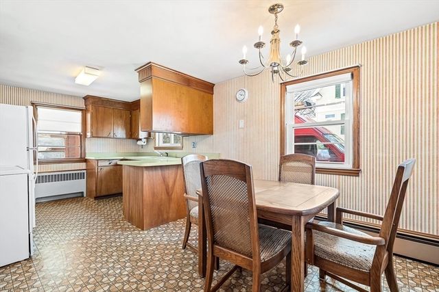 65 Arthur St., Methuen, MA 01844