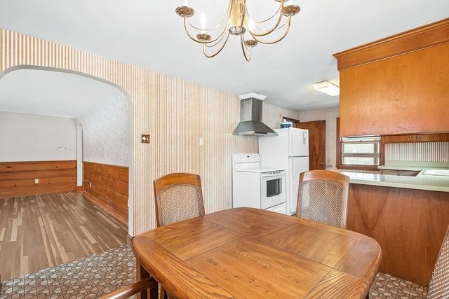 65 Arthur St., Methuen, MA 01844