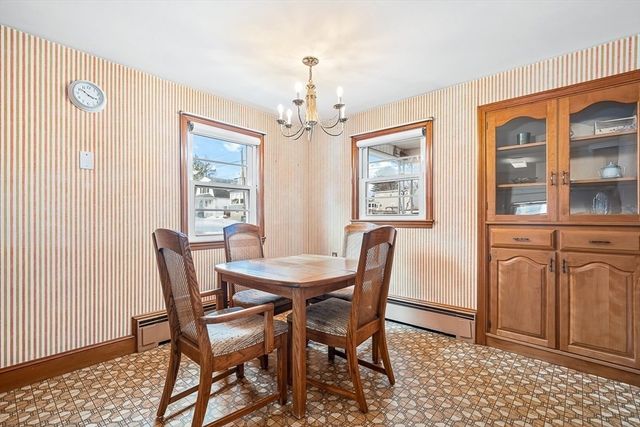 65 Arthur St., Methuen, MA 01844