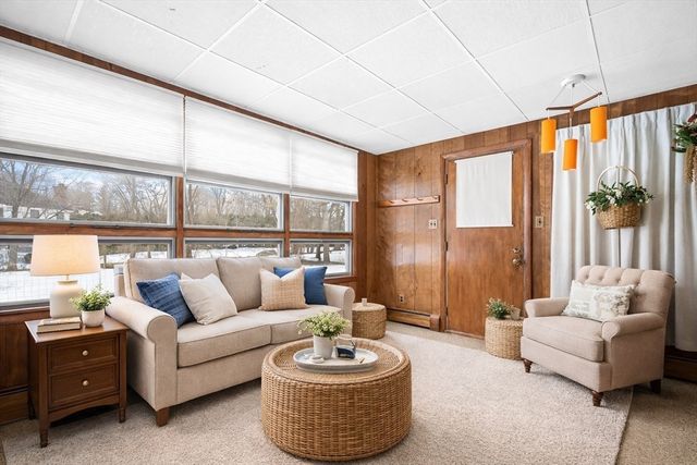 65 Arthur St., Methuen, MA 01844