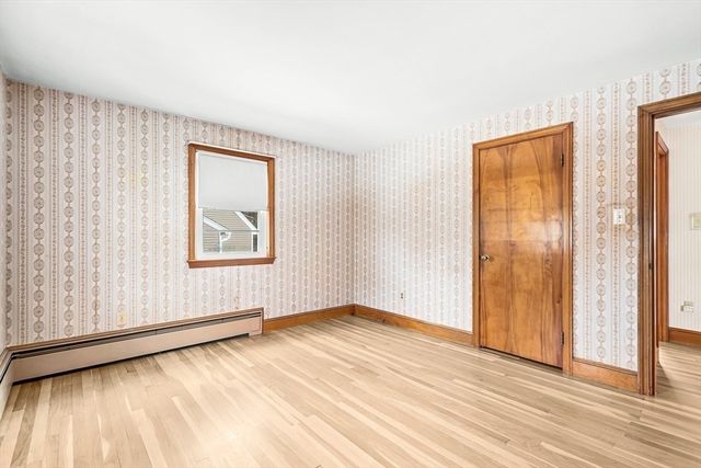 65 Arthur St., Methuen, MA 01844