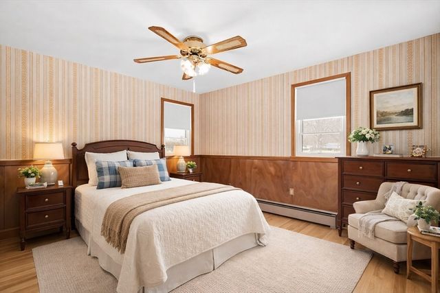 65 Arthur St., Methuen, MA 01844