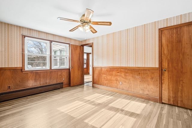 65 Arthur St., Methuen, MA 01844