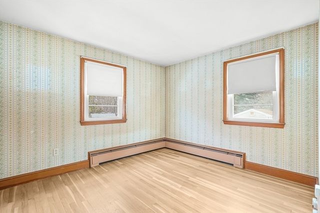 65 Arthur St., Methuen, MA 01844