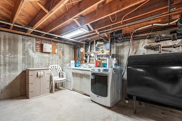 65 Arthur St., Methuen, MA 01844