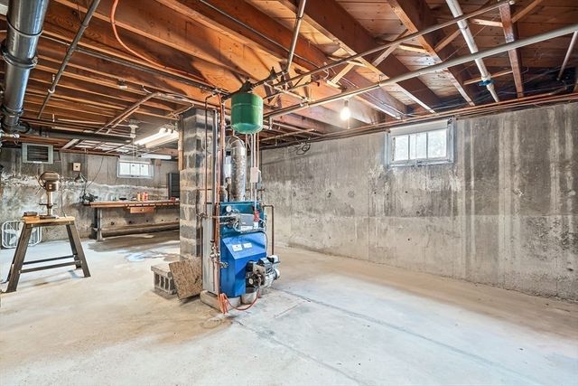 65 Arthur St., Methuen, MA 01844