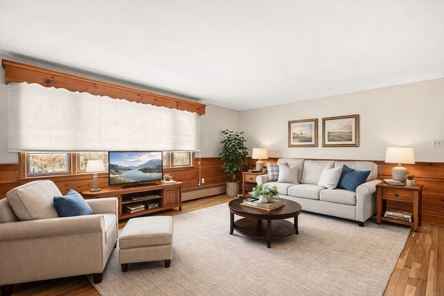 65 Arthur St., Methuen, MA 01844