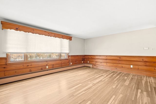 65 Arthur St., Methuen, MA 01844