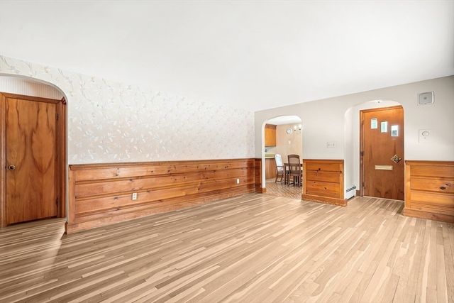 65 Arthur St., Methuen, MA 01844