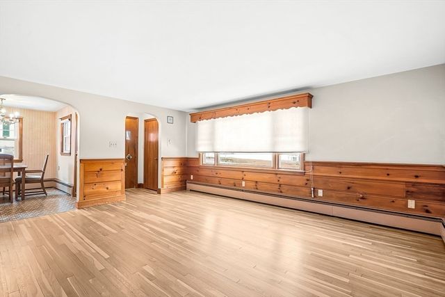 65 Arthur St., Methuen, MA 01844