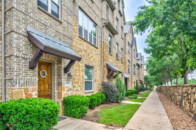 573 W Royal Lane, Irving, TX 75039