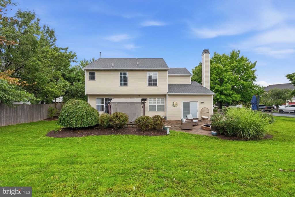1966 MALLARD CT, POTTSTOWN, PA 19464 — photo 3