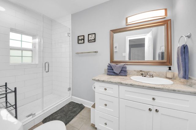 1508 Ridgewood Street A, Houston, TX 77006