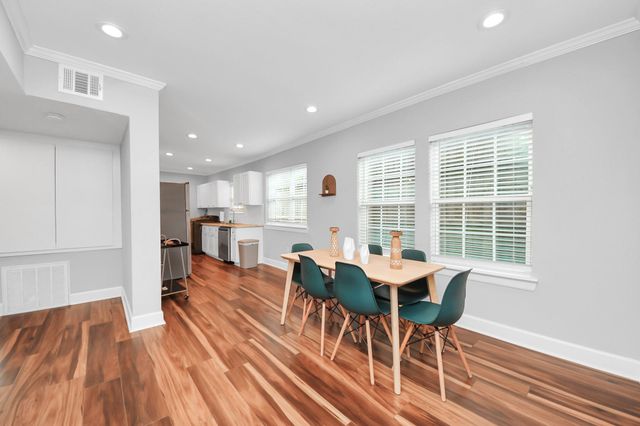 1508 Ridgewood Street A, Houston, TX 77006