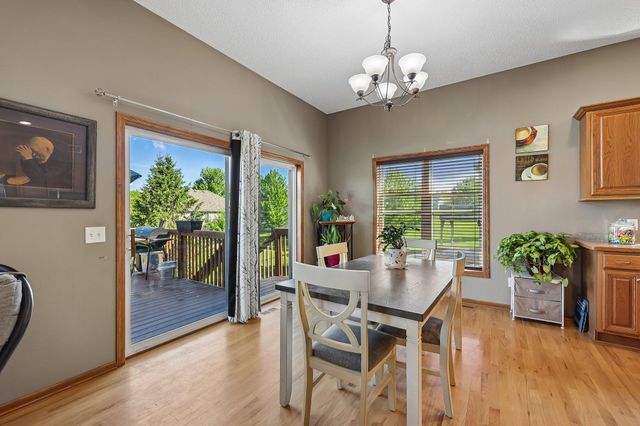 1514 Overlook Drive SE, Lonsdale, MN 55046