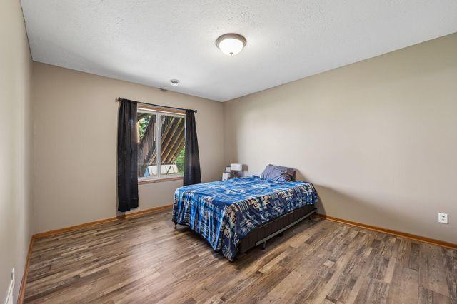 1514 Overlook Drive SE, Lonsdale, MN 55046