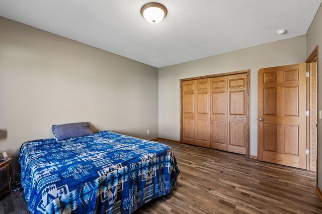 1514 Overlook Drive SE, Lonsdale, MN 55046