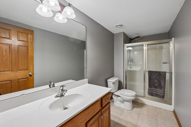 1514 Overlook Drive SE, Lonsdale, MN 55046