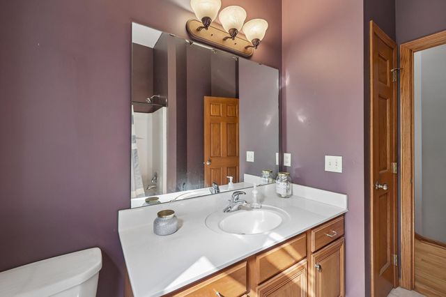 1514 Overlook Drive SE, Lonsdale, MN 55046